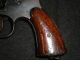 Smith & Wesson 1917 Brazilian Contract - 4 of 12