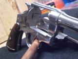 Smith & Wesson .44 Hand Ejector 2d Model - 3 of 11