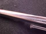 Smith & Wesson 1905 .32-20 Hand Ejector 3d Change - 14 of 14