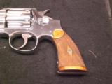 Smith & Wesson 1905 .32-20 Hand Ejector 3d Change - 7 of 14