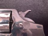 Smith & Wesson 1905 .32-20 Hand Ejector 3d Change - 9 of 14
