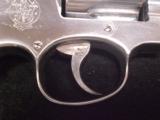 Smith & Wesson 1905 .32-20 Hand Ejector 3d Change - 11 of 14