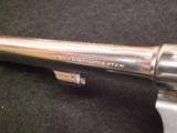 Smith & Wesson 1905 .32-20 Hand Ejector 3d Change - 13 of 14