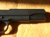 Colt 1911A1 1945 Issue - 4 of 21