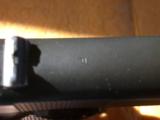 Colt 1911A1 1945 Issue - 18 of 21