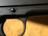 Colt 1911A1 1945 Issue - 5 of 21