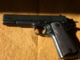 Colt 1911A1 1945 Issue - 21 of 21