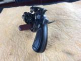 Smith & Wesson .32 Hand Ejector Rare 2” - 9 of 9