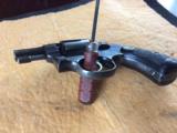 Smith & Wesson .32 Hand Ejector Rare 2” - 4 of 9