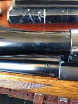 Winchester Model 70 Pre-64 .257 Roberts - 16 of 17