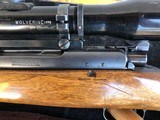 Winchester Model 70 Pre-64 .257 Roberts - 11 of 17