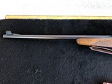 Winchester Model 70 Pre-64 .257 Roberts - 5 of 17