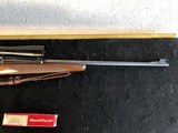 Winchester Model 70 Pre-64 .257 Roberts - 8 of 17