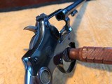 Smith & Wesson Third Model Ladysmith - 11 of 15