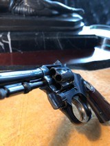 Smith & Wesson Third Model Ladysmith - 9 of 15