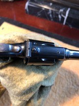 Smith & Wesson Third Model Ladysmith - 12 of 15