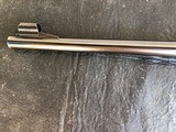 Winchester Model 70 .375 H&H - 9 of 14