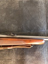 Winchester Model 70 .375 H&H - 7 of 14