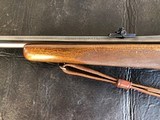Winchester Model 70 .375 H&H - 6 of 14