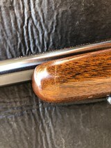 Winchester Model 70 .375 H&H - 11 of 14