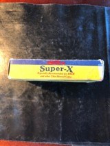 Western brand .30-06 Full Box - 5 of 5