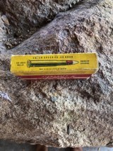 Winchester Red Box .30-40 Krag - 4 of 5