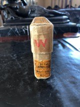 Winchester.405 Full Box - 2 of 4