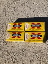 Western .22 Auto - 1 of 2