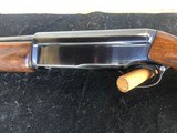 Unusual Winchester Model 40 - 4 of 17