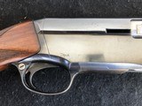 Unusual Winchester Model 40 - 16 of 17