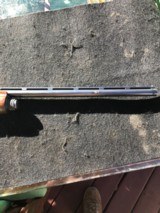 Remington 11-48 28 gauge - 13 of 16