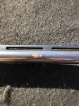 Remington 11-48 28 gauge - 16 of 16