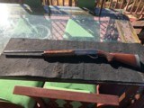 Remington 11-48 28 gauge - 2 of 16