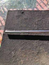 Remington 11-48 28 gauge - 6 of 16