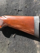 Remington 11-48 28 gauge - 5 of 16