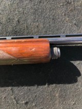 Remington 11-48 28 gauge - 9 of 16