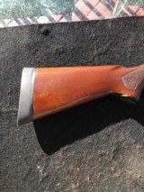 Remington 11-48 28 gauge - 11 of 16