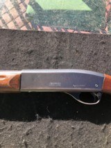 Remington 11-48 28 gauge - 3 of 16