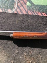 Remington 11-48 28 gauge - 12 of 16
