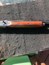 Remington 11-48 28 gauge - 8 of 16