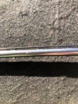 Remington 11-48 28 gauge - 15 of 16