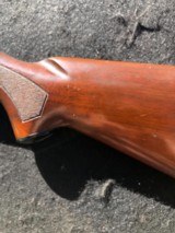 Remington 11-48 28 gauge - 10 of 16