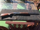 Remington 11-48 28 gauge - 1 of 16