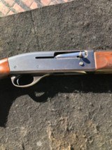 Remington 11-48 28 gauge - 4 of 16