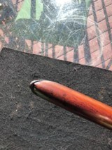 Winches1885 Low Wall in .22 Hornet - 5 of 11