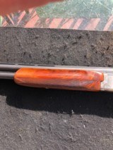 Winchester 101 XTR Custom - 12 of 19