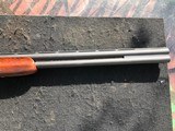 Winchester 101 XTR Custom - 9 of 19