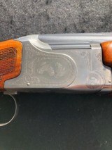 Winchester 101 XTR Custom - 6 of 19