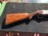 Winchester 101 XTR Custom - 3 of 19