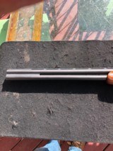 Winchester 101 XTR Custom - 13 of 19